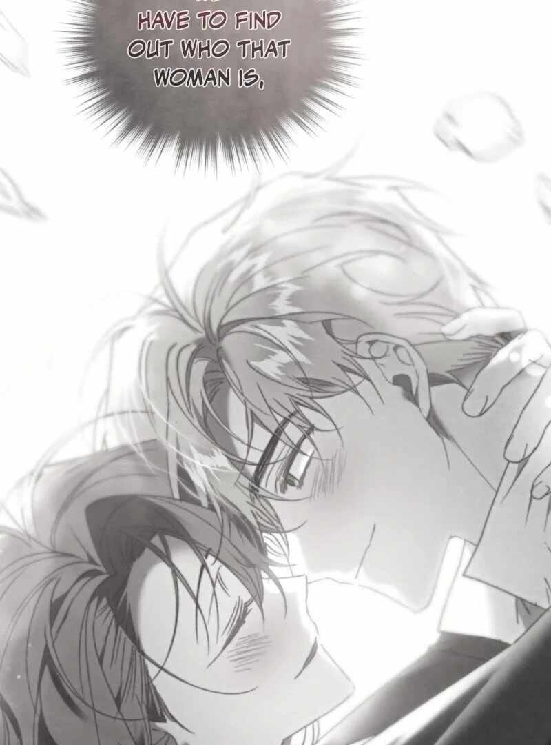 Resetting Lady Chapter 100 130